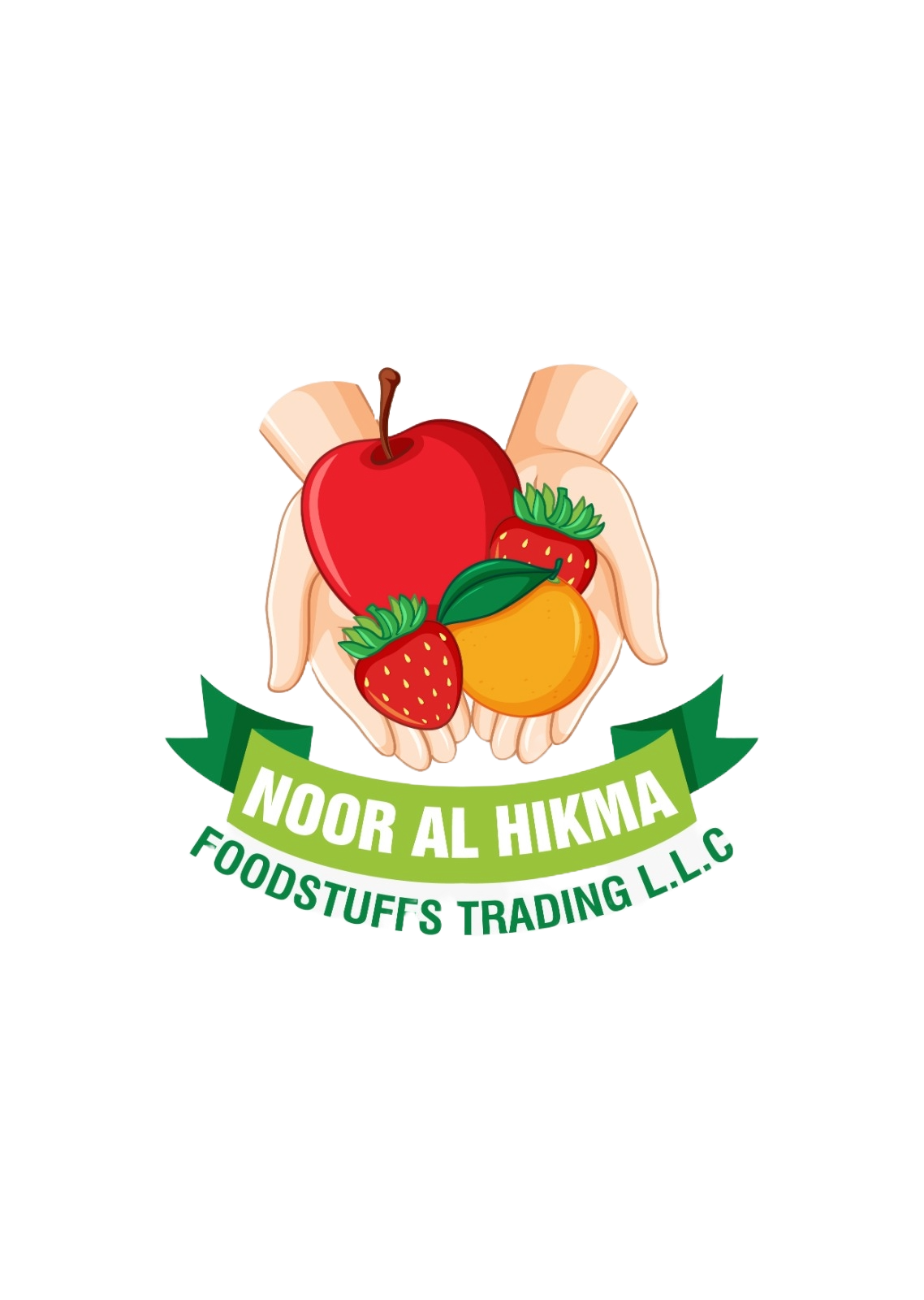 Noor_Al_Hikma-Logo-Photo